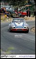 8 Porsche 911 Carrera RSR G.Van Lennep - H.Muller (11)